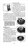 1955 Chev Truck Manual-68